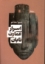تصویر  اسرار عمارت تابان (رقعی-گالینگور)